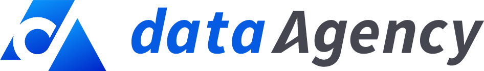 data Agency